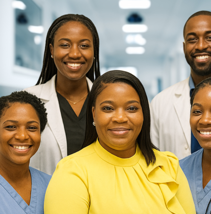 Platinumheaderstaff2